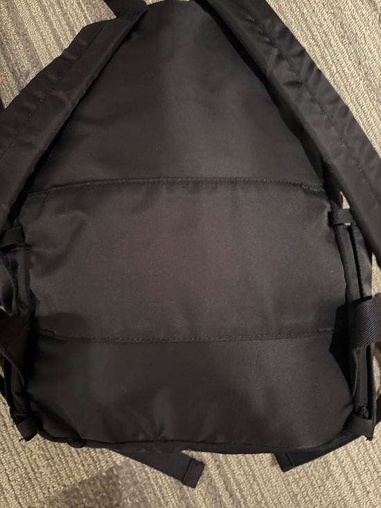 STATE MINI LORIMER  BACKPACK